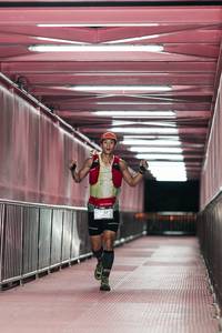 BIB: 
                            <button type="button" onclick="openModal(27268222)" class="btn btn-primary btn-sm float-right btn-popup" data-toggle="modal" data-target=".modal-high-quality">
                        <i class="fas fa-shopping-cart"></i> Add to Cart
                    </button>
                                            <button type="button" onclick="isThisMe(27268222, true)" class="btn btn-success btn-sm float-right btn-popup btn-isme hidden" data-toggle="tooltip" data-placement="bottom" title="นี่คือรูปของคุณใช่ไหม คลิกที่นี่เพื่อเอาเข้าอัลบั้ม">
                        <i class="fas fa-plus"></i> Add to album
                    </button>
                    <button type="button" onclick="isThisMe(27268222, false)" class="btn btn-warning btn-sm float-right btn-popup btn-isnotme hidden">
                        <i class="fas fa-ban"></i> Remove from album
                    </button>